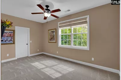 155 Harvest Moon Drive, Leesville, SC 29070 - Photo 33
