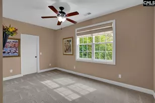 155 Harvest Moon Dr, Leesville, SC 29070 - Photo 33