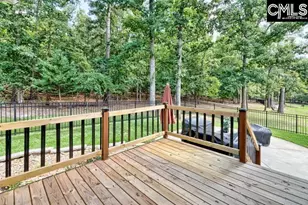 155 Harvest Moon Dr, Leesville, SC 29070 - Photo 49