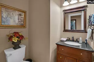 155 Harvest Moon Dr, Leesville, SC 29070 - Photo 19