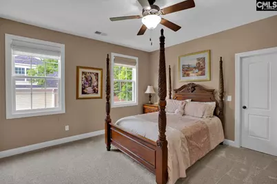 155 Harvest Moon Drive, Leesville, SC 29070 - Photo 29