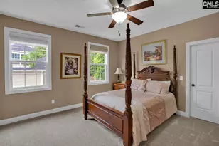 155 Harvest Moon Dr, Leesville, SC 29070 - Photo 29