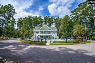 155 Harvest Moon Dr, Leesville, SC 29070 - Photo 63