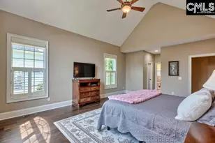 155 Harvest Moon Dr, Leesville, SC 29070 - Photo 27