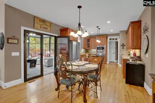 155 Harvest Moon Dr, Leesville, SC 29070 - Photo 13