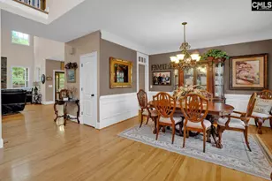 155 Harvest Moon Dr, Leesville, SC 29070 - Photo 7