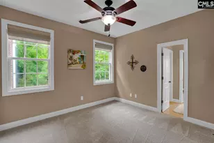 155 Harvest Moon Dr, Leesville, SC 29070 - Photo 29