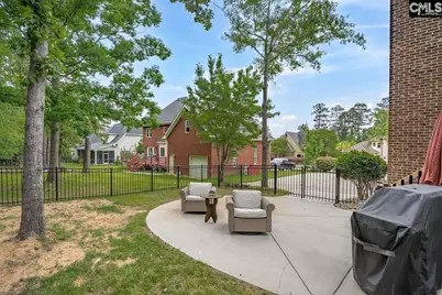 155 Harvest Moon Drive, Leesville, SC 29070 - Photo 49