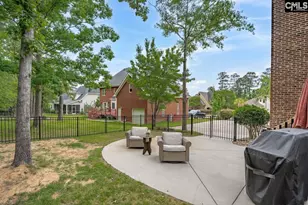 155 Harvest Moon Dr, Leesville, SC 29070 - Photo 49