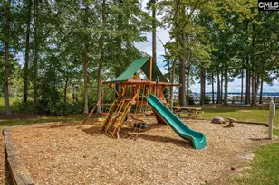 155 Harvest Moon Dr, Leesville, SC 29070 - Photo 61