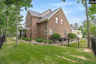 155 Harvest Moon Dr, Leesville, SC 29070 - Photo 49