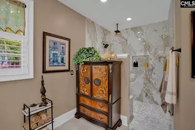 155 Harvest Moon Drive, Leesville, SC 29070 - Photo 25
