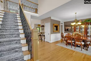 155 Harvest Moon Dr, Leesville, SC 29070 - Photo 7