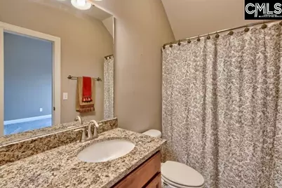 155 Harvest Moon Drive, Leesville, SC 29070 - Photo 39