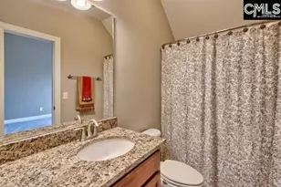 155 Harvest Moon Dr, Leesville, SC 29070 - Photo 39