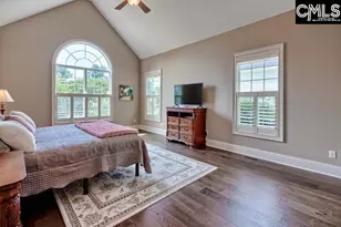 155 Harvest Moon Dr, Leesville, SC 29070 - Photo 25
