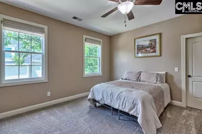 155 Harvest Moon Drive, Leesville, SC 29070 - Photo 33