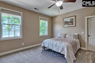 155 Harvest Moon Dr, Leesville, SC 29070 - Photo 33