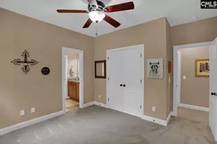 155 Harvest Moon Dr, Leesville, SC 29070 - Photo 31
