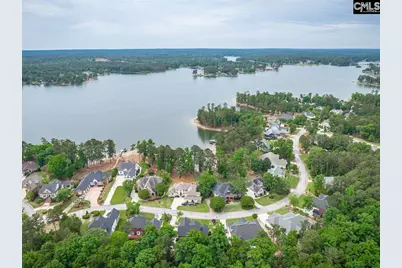 155 Harvest Moon Drive, Leesville, SC 29070 - Photo 53