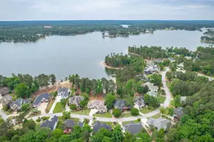 155 Harvest Moon Dr, Leesville, SC 29070 - Photo 53