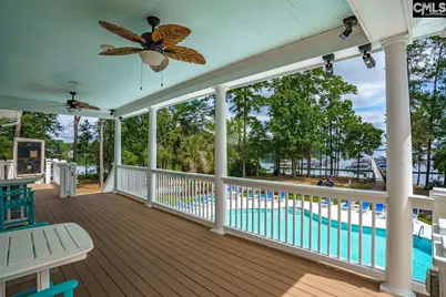 155 Harvest Moon Drive, Leesville, SC 29070 - Photo 59