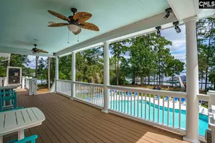 155 Harvest Moon Dr, Leesville, SC 29070 - Photo 59