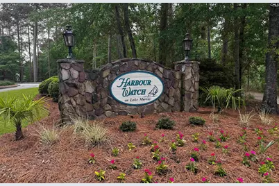 155 Harvest Moon Drive, Leesville, SC 29070 - Photo 55