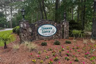 155 Harvest Moon Dr, Leesville, SC 29070 - Photo 55