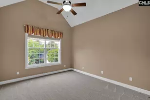 155 Harvest Moon Dr, Leesville, SC 29070 - Photo 35