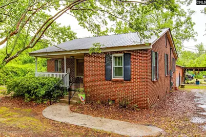 468 Two Notch Road, Lexington, SC 29073 - Photo 3