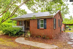 468 Two Notch Rd, Lexington, SC 29073 - Photo 3