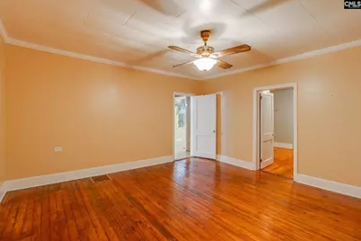 468 Two Notch Road, Lexington, SC 29073 - Photo 7