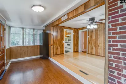 468 Two Notch Road, Lexington, SC 29073 - Photo 25