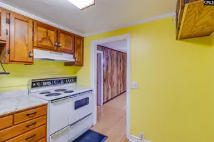 468 Two Notch Rd, Lexington, SC 29073 - Photo 21
