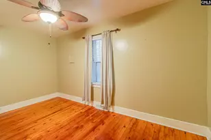 468 Two Notch Rd, Lexington, SC 29073 - Photo 17
