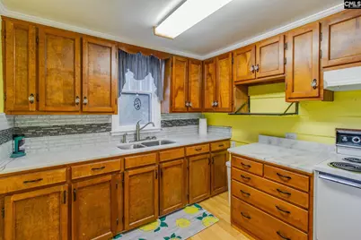 468 Two Notch Road, Lexington, SC 29073 - Photo 23