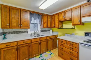 468 Two Notch Rd, Lexington, SC 29073 - Photo 23