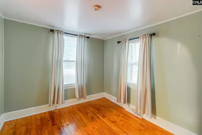 468 Two Notch Road, Lexington, SC 29073 - Photo 15