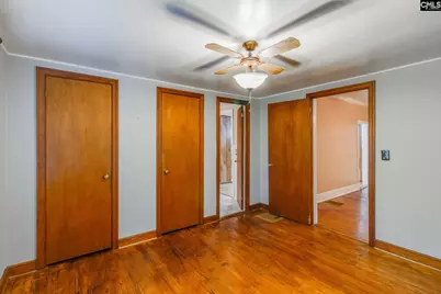 468 Two Notch Road, Lexington, SC 29073 - Photo 13