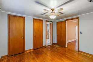 468 Two Notch Rd, Lexington, SC 29073 - Photo 13