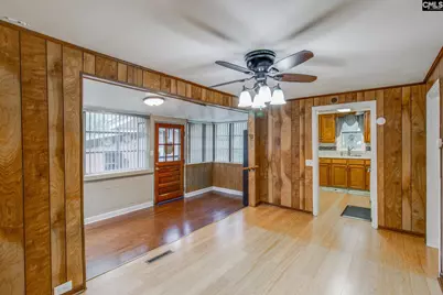 468 Two Notch Road, Lexington, SC 29073 - Photo 5