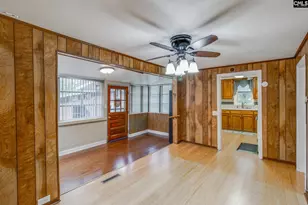 468 Two Notch Rd, Lexington, SC 29073 - Photo 5