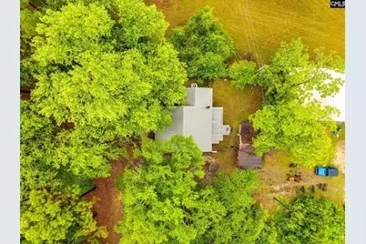 468 Two Notch Road, Lexington, SC 29073 - Photo 31