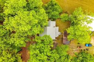 468 Two Notch Rd, Lexington, SC 29073 - Photo 31