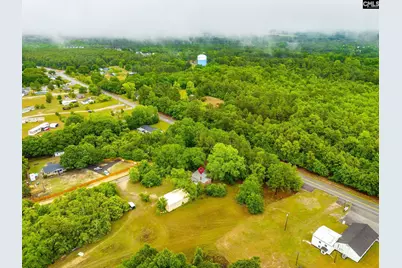 468 Two Notch Road, Lexington, SC 29073 - Photo 11