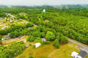 468 Two Notch Rd, Lexington, SC 29073 - Photo 11