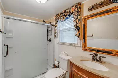 468 Two Notch Road, Lexington, SC 29073 - Photo 19