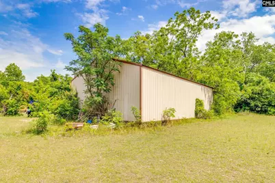 468 Two Notch Road, Lexington, SC 29073 - Photo 35