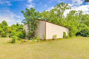 468 Two Notch Rd, Lexington, SC 29073 - Photo 35